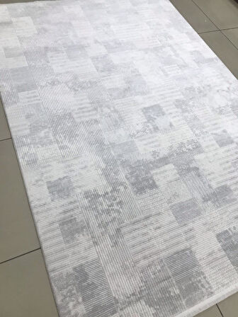 Merinos Halı Arden 72487 095 Serisi Akrilik Salon Oturma Yatak Odası Halısı