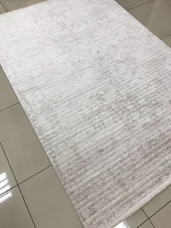 Padişah Halı Polo 74441 061 Serisi Akrilik Salon Oturma Yatak Odası Halısı