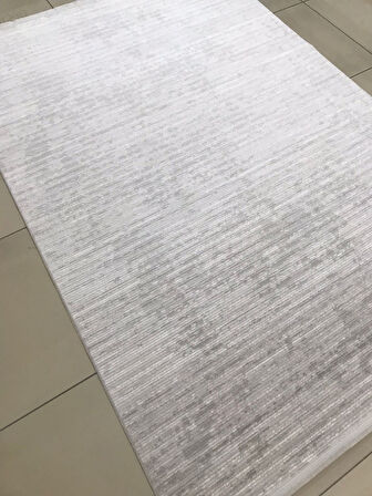 Padişah Halı Polo 74441 096 Serisi Akrilik Salon Oturma Yatak Odası Halısı