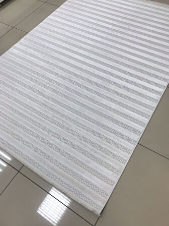 Merinos Halı Havana 75272 060 Serisi Salon Oturma Yatak Odası Halısı