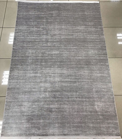 Merinos Halı Vega 74436 095 Serisi Akrilik Salon Oturma Yatak Odası Halısı