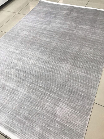 Merinos Halı Vega 74436 095 Serisi Akrilik Salon Oturma Yatak Odası Halısı