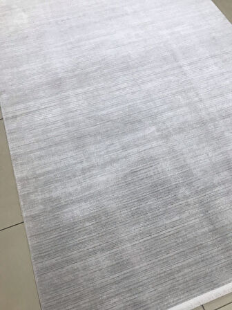 Merinos Halı Vega 74436 095 Serisi Akrilik Salon Oturma Yatak Odası Halısı