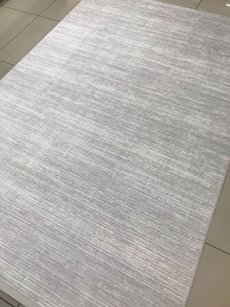 Merinos Halı Vega 74436 096 Serisi Akrilik Salon Oturma Yatak Odası Halısı