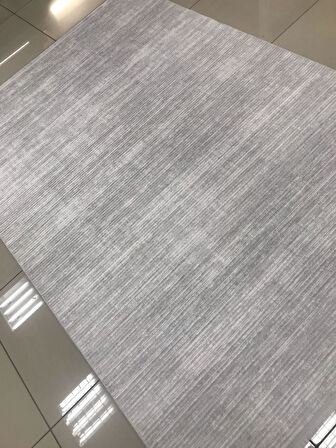 Merinos Halı Vega 74436 096 Serisi Akrilik Salon Oturma Yatak Odası Halısı