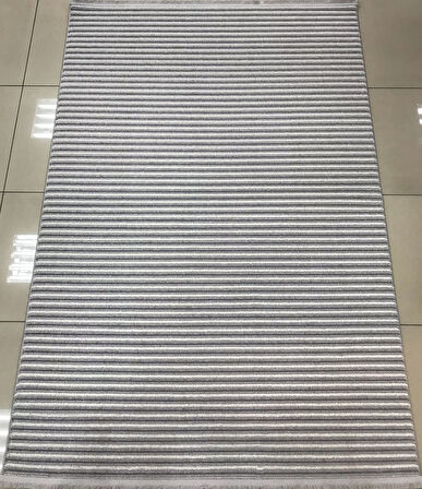 Merinos Halı Octavia 75478 096 Serisi Salon Oturma Yatak Odası Halısı