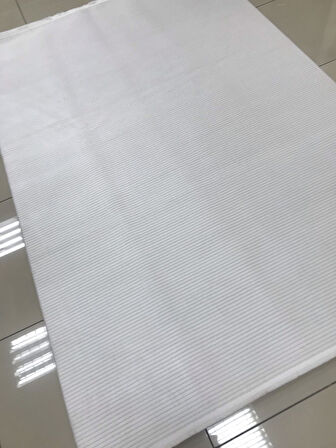 Merinos Halı Vega 74436 060 Serisi Akrilik Salon Oturma Yatak Odası Halısı