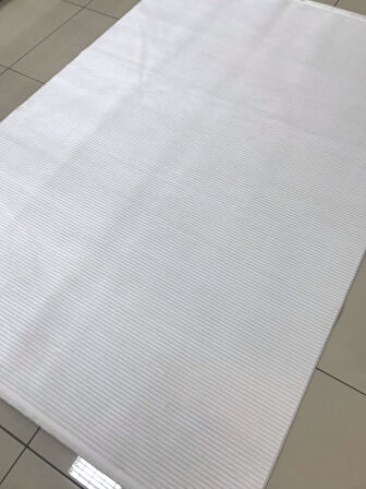 Merinos Halı Vega 74436 060 Serisi Akrilik Salon Oturma Yatak Odası Halısı