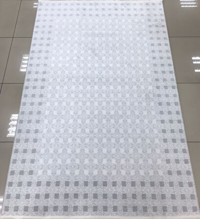 Padişah Halı Essence 73398 096 Serisi Akrilik Salon Oturma Yatak Odası Halısı