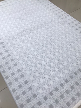 Padişah Halı Essence 73398 096 Serisi Akrilik Salon Oturma Yatak Odası Halısı