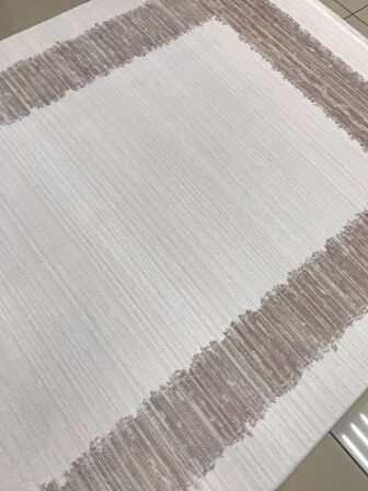 Padişah Halı Essence 73397 070 Serisi Akrilik Salon Oturma Yatak Odası Halısı
