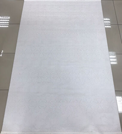 Padişah Halı Essence 73391 060 Serisi Akrilik Salon Oturma Yatak Odası Halısı