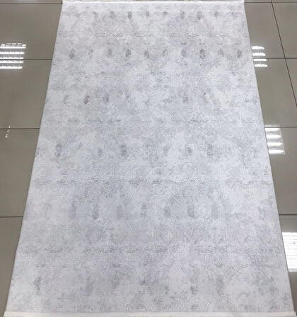 Padişah Halı Essence 73391 061 Serisi Akrilik Salon Oturma Yatak Odası Halısı