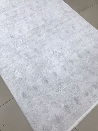 Padişah Halı Essence 73391 061 Serisi Akrilik Salon Oturma Yatak Odası Halısı