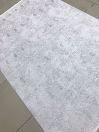 Padişah Halı Essence 73391 061 Serisi Akrilik Salon Oturma Yatak Odası Halısı