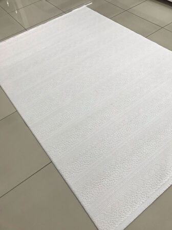 Padişah Halı Essence 72490 060 Serisi Akrilik Salon Oturma Yatak Odası Halısı