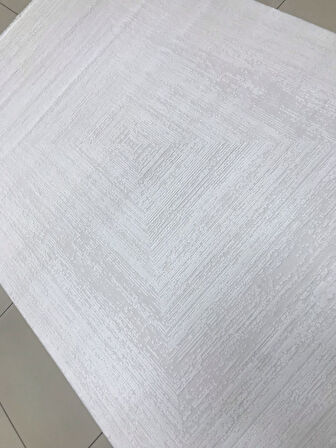 Merinos Halı Arden 72484 061 Serisi Akrilik Salon Oturma Yatak Odası Halısı