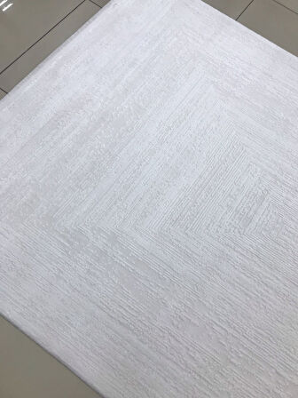Merinos Halı Arden 72484 061 Serisi Akrilik Salon Oturma Yatak Odası Halısı