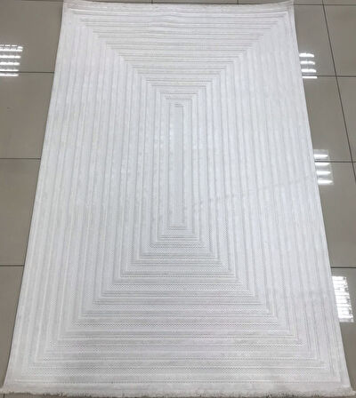 Merinos Halı Havana 73482 060 Serisi Salon Oturma Yatak Odası Halısı