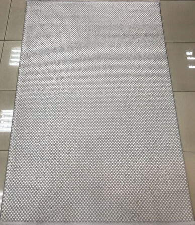 Merinos Halı Octavia 75490 095 Serisi Salon Oturma Yatak Odası Halısı