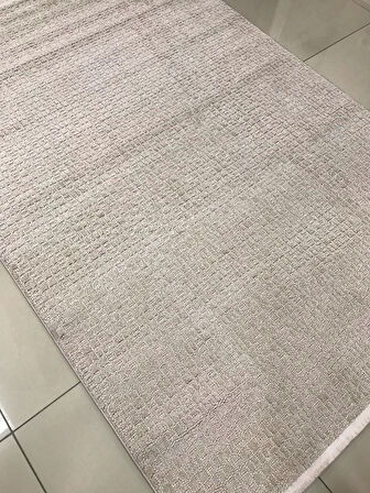 Merinos Halı Octavia 75491 070 Serisi Salon Oturma Yatak Odası Halısı