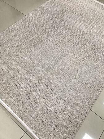 Merinos Halı Octavia 75491 070 Serisi Salon Oturma Yatak Odası Halısı