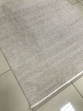 Merinos Halı Octavia 75491 070 Serisi Salon Oturma Yatak Odası Halısı