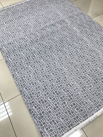 Merinos Halı Octavia 75491 096 Serisi Salon Oturma Yatak Odası Halısı