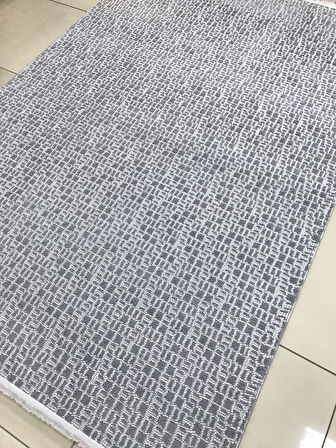 Merinos Halı Octavia 75491 096 Serisi Salon Oturma Yatak Odası Halısı