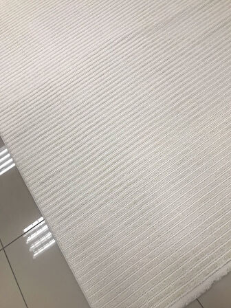 Merinos Halı Octavia 75487 060 Serisi Salon Oturma Yatak Odası Halısı