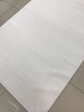 Merinos Halı Octavia 75490 060 Serisi Salon Oturma Yatak Odası Halısı
