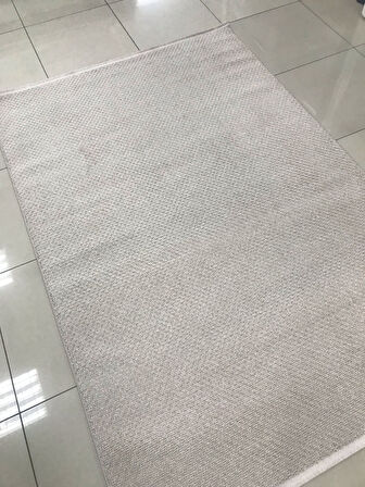Merinos Halı Octavia 75490 070 Serisi Salon Oturma Yatak Odası Halısı