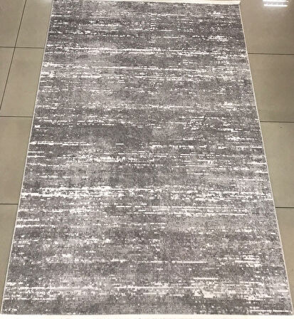 Merinos Halı Vista 76587 098 Serisi Triko Akrilik Salon Oturma Yatak Odası Halısı