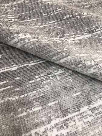 Merinos Halı Vista 76587 098 Serisi Triko Akrilik Salon Oturma Yatak Odası Halısı