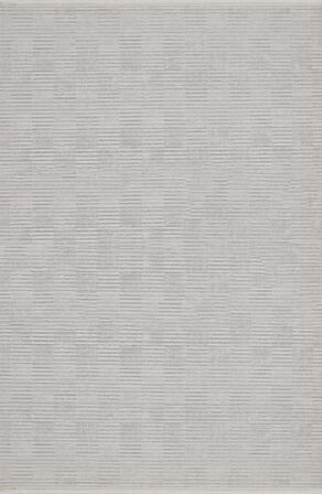 Gabardin Halı Jade 7015 Bej Serisi Triko Akrilik Salon Oturma Yatak Odası Halısı