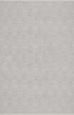 Gabardin Halı Jade 7015 Bej Serisi Triko Akrilik Salon Oturma Yatak Odası Halısı
