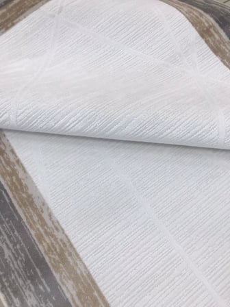 Merinos Halı Vista 76592 957 Serisi Triko Akrilik Salon Oturma Yatak Odası Halısı