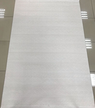 Padişah Halı Essence 72490 060 Serisi Akrilik Salon Oturma Yatak Odası Halısı