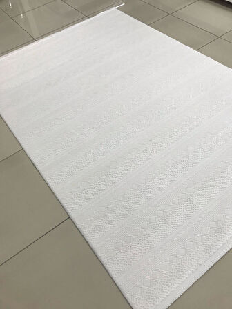 Padişah Halı Essence 72490 060 Serisi Akrilik Salon Oturma Yatak Odası Halısı