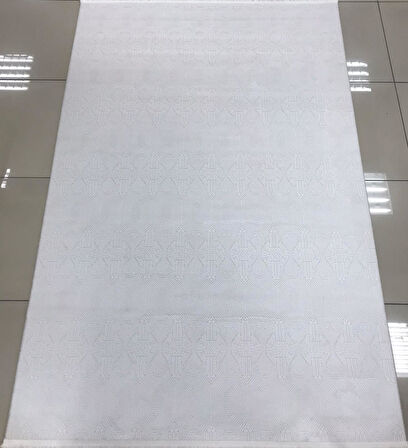 Padişah Halı Essence 73391 060 Serisi Akrilik Salon Oturma Yatak Odası Halısı