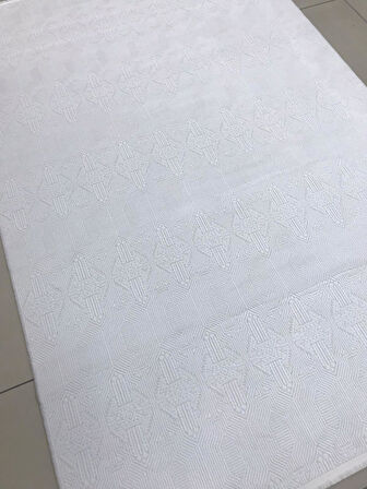 Padişah Halı Essence 73391 060 Serisi Akrilik Salon Oturma Yatak Odası Halısı