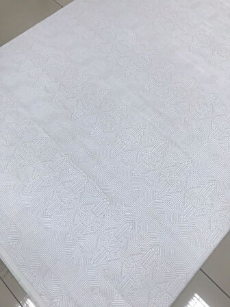 Padişah Halı Essence 73391 060 Serisi Akrilik Salon Oturma Yatak Odası Halısı
