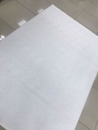 Padişah Halı Essence 73391 060 Serisi Akrilik Salon Oturma Yatak Odası Halısı