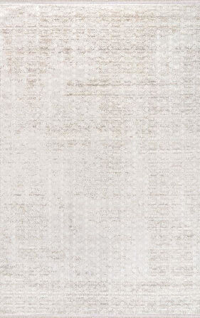 Merinos Halı Lion 62750 070 Serisi Salon Oturma Yatak Odası Halısı
