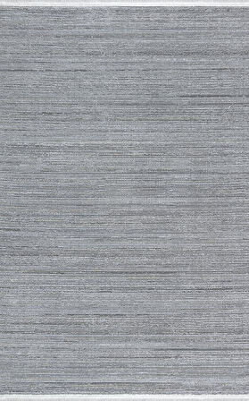 Merinos Halı Lion 62746 090 Serisi Salon Oturma Yatak Odası Halısı