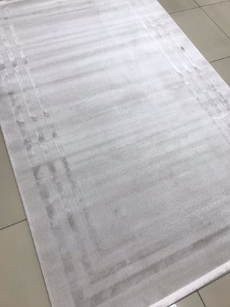 Padişah Halı Sümela 37914 095 Serisi Akrilik Salon Oturma Yatak Odası Halısı 
