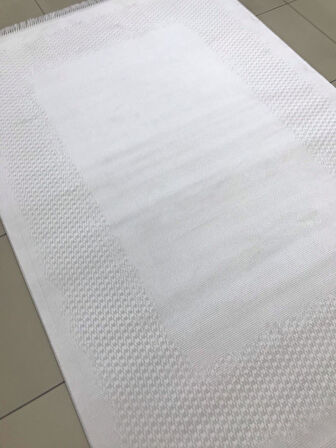 Padişah Halı Safir 73938 060 Serisi Akrilik Salon Oturma Yatak Odası Halısı