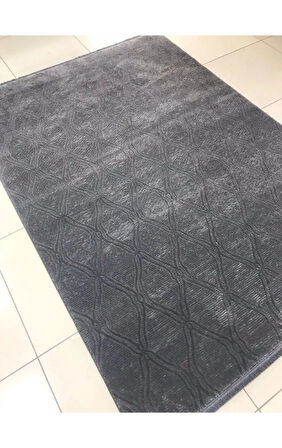 Merinos Halı Recycle Serisi 37406 091 Salon Oturma Yatak Odası Halısı