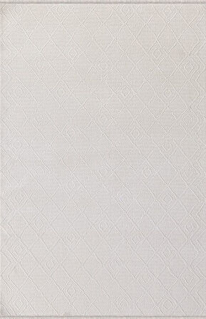 Padişah Halı Eternity 36138 060 Serisi Akrilik Salon Oturma Yatak Odası Halısı