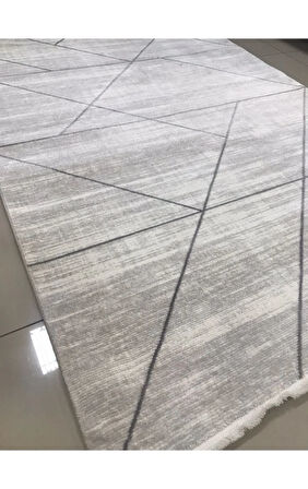 Padişah Halı Eternity 36123 095 Serisi Akrilik Salon Oturma Yatak Odası Halısı